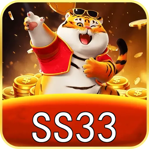 SS33 Cassino Online